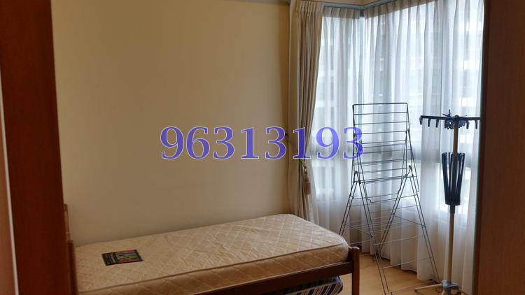 Amaryllis Ville (D11), Condominium #79083702